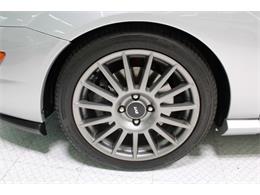 2004 Ford Focus (CC-1754012) for sale in Scottsdale, Arizona