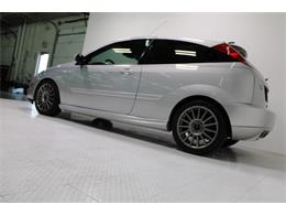 2004 Ford Focus (CC-1754012) for sale in Scottsdale, Arizona