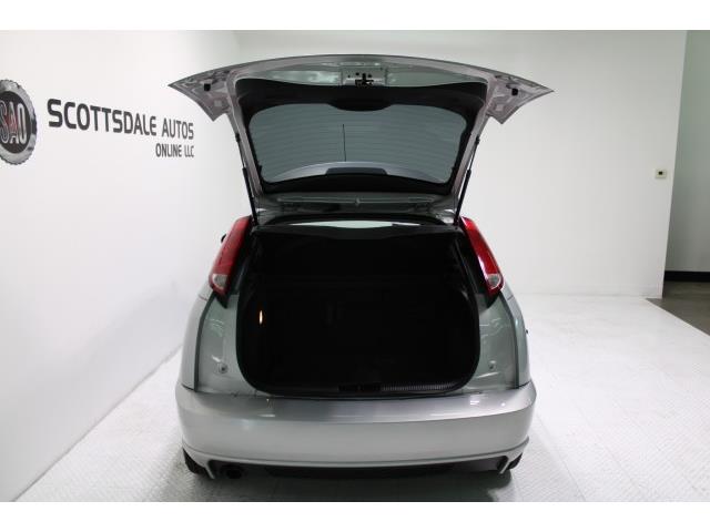 2004 Ford Focus (CC-1754012) for sale in Scottsdale, Arizona