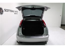 2004 Ford Focus (CC-1754012) for sale in Scottsdale, Arizona