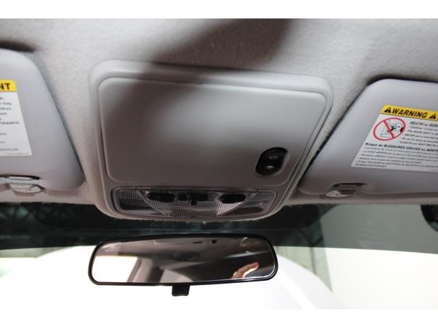 2004 Ford Focus (CC-1754012) for sale in Scottsdale, Arizona