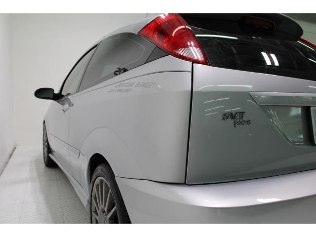 2004 Ford Focus (CC-1754012) for sale in Scottsdale, Arizona