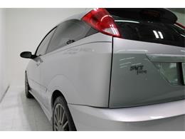 2004 Ford Focus (CC-1754012) for sale in Scottsdale, Arizona