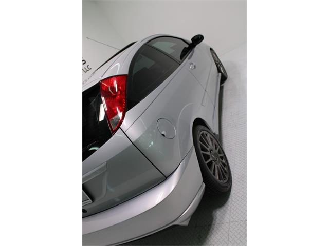 2004 Ford Focus (CC-1754012) for sale in Scottsdale, Arizona