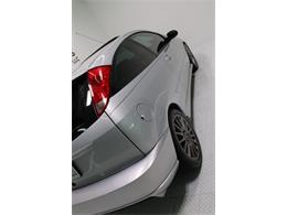 2004 Ford Focus (CC-1754012) for sale in Scottsdale, Arizona