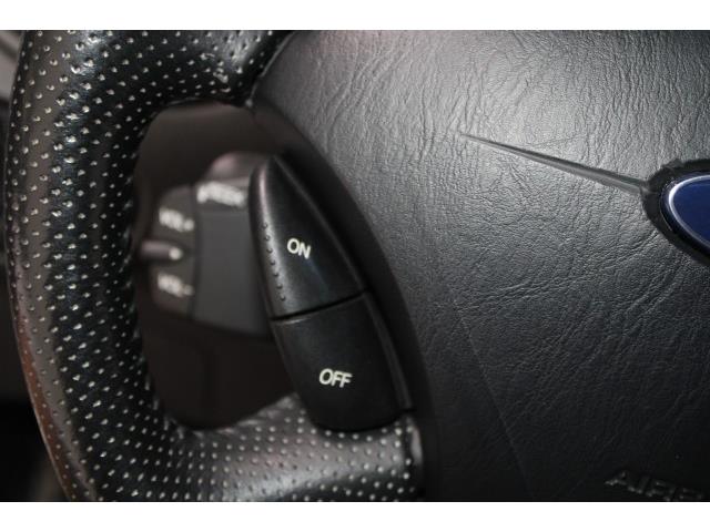 2004 Ford Focus (CC-1754012) for sale in Scottsdale, Arizona
