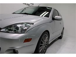 2004 Ford Focus (CC-1754012) for sale in Scottsdale, Arizona