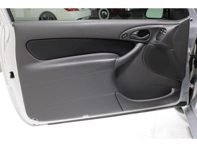 2004 Ford Focus (CC-1754012) for sale in Scottsdale, Arizona