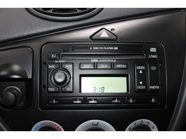 2004 Ford Focus (CC-1754012) for sale in Scottsdale, Arizona