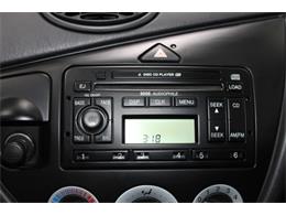 2004 Ford Focus (CC-1754012) for sale in Scottsdale, Arizona