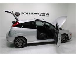 2004 Ford Focus (CC-1754012) for sale in Scottsdale, Arizona