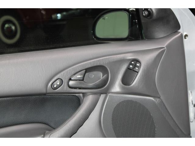 2004 Ford Focus (CC-1754012) for sale in Scottsdale, Arizona