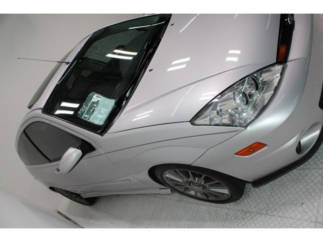2004 Ford Focus (CC-1754012) for sale in Scottsdale, Arizona