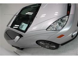 2004 Ford Focus (CC-1754012) for sale in Scottsdale, Arizona