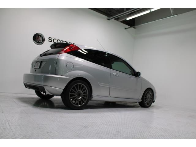 2004 Ford Focus (CC-1754012) for sale in Scottsdale, Arizona