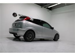 2004 Ford Focus (CC-1754012) for sale in Scottsdale, Arizona