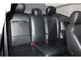 2004 Ford Focus (CC-1754012) for sale in Scottsdale, Arizona