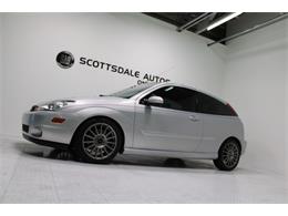 2004 Ford Focus (CC-1754012) for sale in Scottsdale, Arizona