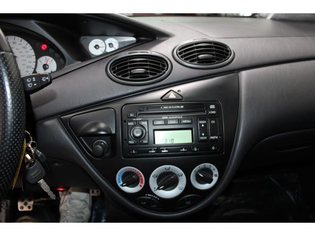 2004 Ford Focus (CC-1754012) for sale in Scottsdale, Arizona