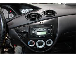 2004 Ford Focus (CC-1754012) for sale in Scottsdale, Arizona