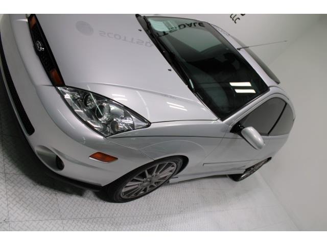 2004 Ford Focus (CC-1754012) for sale in Scottsdale, Arizona