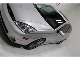 2004 Ford Focus (CC-1754012) for sale in Scottsdale, Arizona