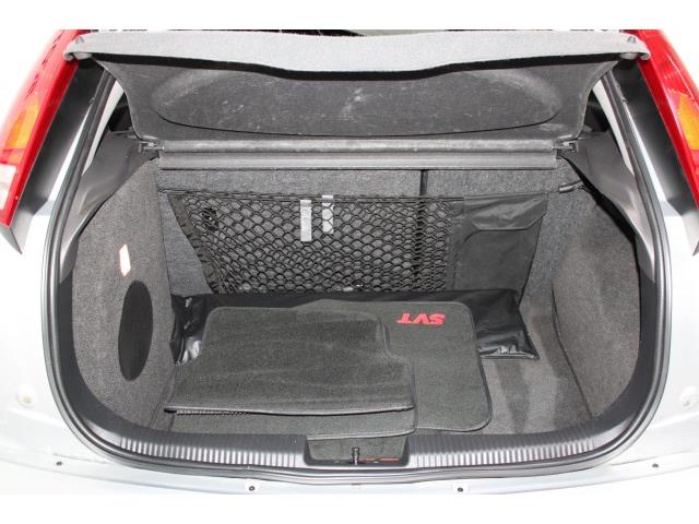 2004 Ford Focus (CC-1754012) for sale in Scottsdale, Arizona