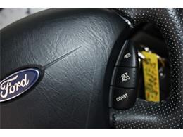 2004 Ford Focus (CC-1754012) for sale in Scottsdale, Arizona