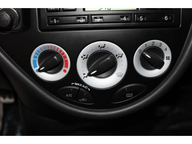 2004 Ford Focus (CC-1754012) for sale in Scottsdale, Arizona