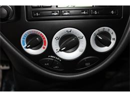 2004 Ford Focus (CC-1754012) for sale in Scottsdale, Arizona