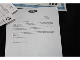2004 Ford Focus (CC-1754012) for sale in Scottsdale, Arizona