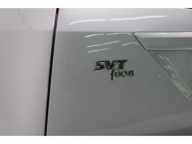 2004 Ford Focus (CC-1754012) for sale in Scottsdale, Arizona
