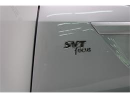 2004 Ford Focus (CC-1754012) for sale in Scottsdale, Arizona