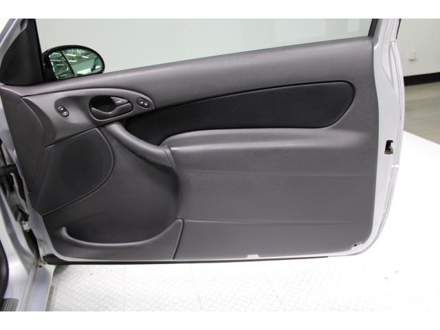 2004 Ford Focus (CC-1754012) for sale in Scottsdale, Arizona
