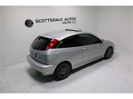 2004 Ford Focus (CC-1754012) for sale in Scottsdale, Arizona