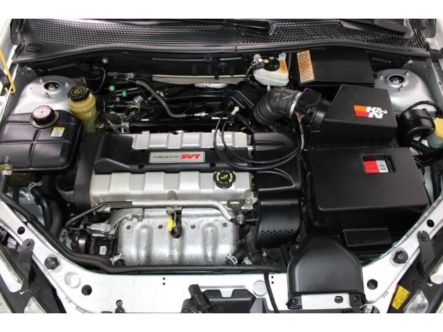 2004 Ford Focus (CC-1754012) for sale in Scottsdale, Arizona