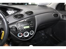 2004 Ford Focus (CC-1754012) for sale in Scottsdale, Arizona