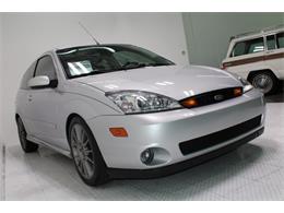 2004 Ford Focus (CC-1754012) for sale in Scottsdale, Arizona