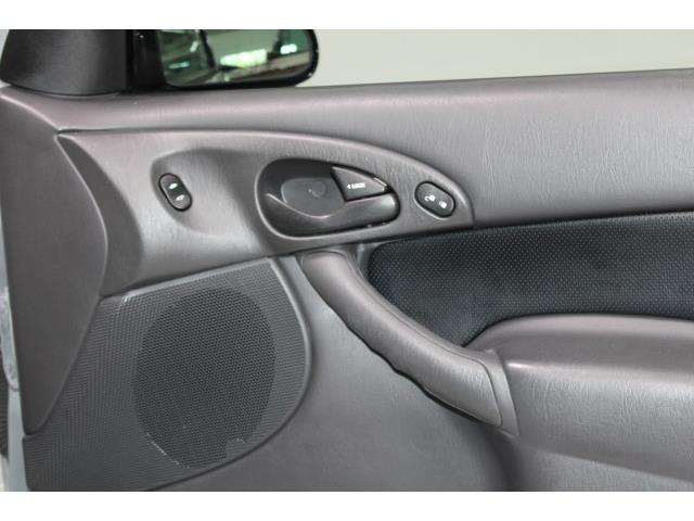 2004 Ford Focus (CC-1754012) for sale in Scottsdale, Arizona