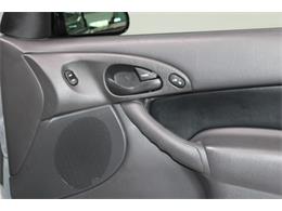 2004 Ford Focus (CC-1754012) for sale in Scottsdale, Arizona