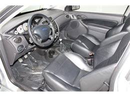 2004 Ford Focus (CC-1754012) for sale in Scottsdale, Arizona