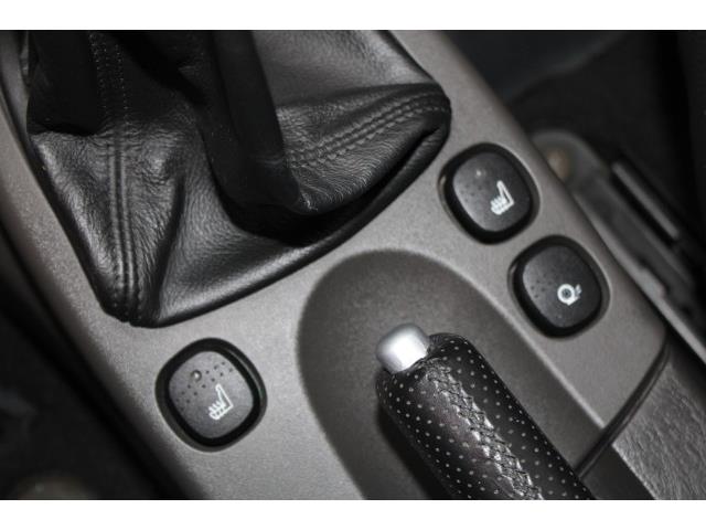 2004 Ford Focus (CC-1754012) for sale in Scottsdale, Arizona