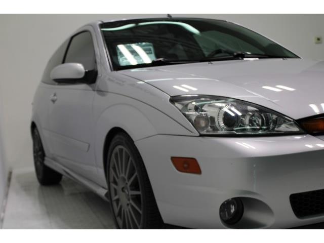 2004 Ford Focus (CC-1754012) for sale in Scottsdale, Arizona
