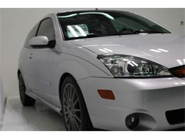 2004 Ford Focus (CC-1754012) for sale in Scottsdale, Arizona