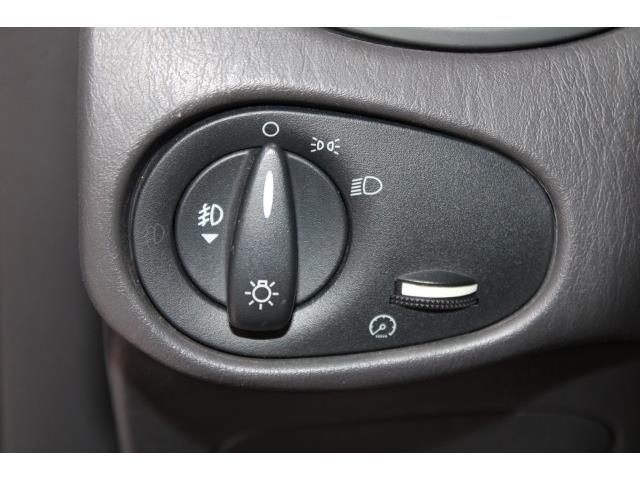 2004 Ford Focus (CC-1754012) for sale in Scottsdale, Arizona