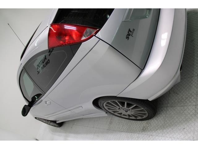 2004 Ford Focus (CC-1754012) for sale in Scottsdale, Arizona
