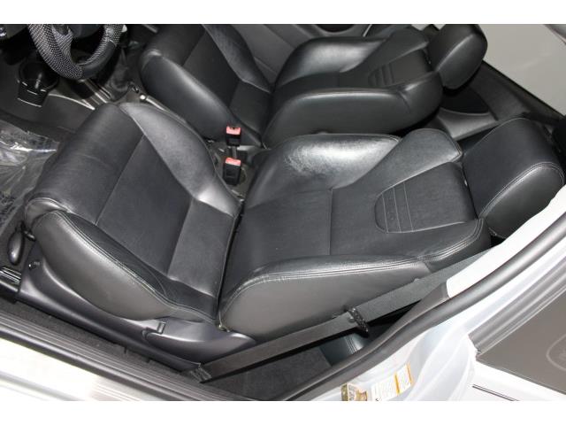 2004 Ford Focus (CC-1754012) for sale in Scottsdale, Arizona