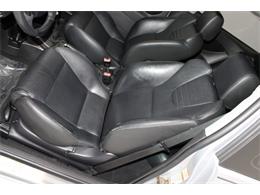 2004 Ford Focus (CC-1754012) for sale in Scottsdale, Arizona