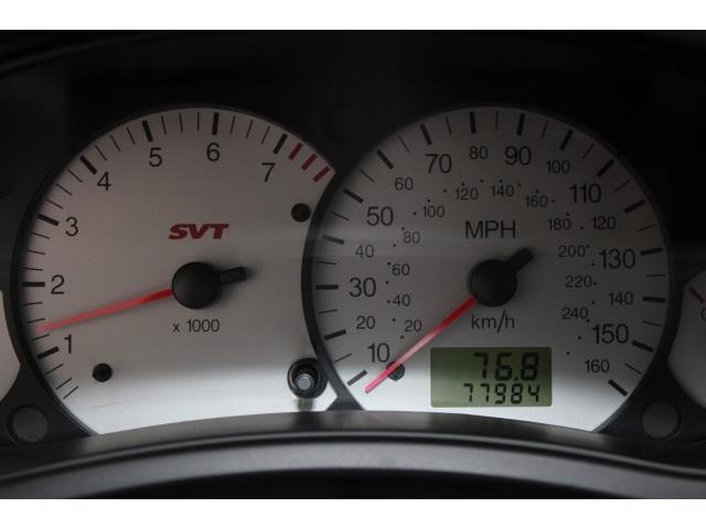 2004 Ford Focus (CC-1754012) for sale in Scottsdale, Arizona