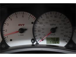 2004 Ford Focus (CC-1754012) for sale in Scottsdale, Arizona